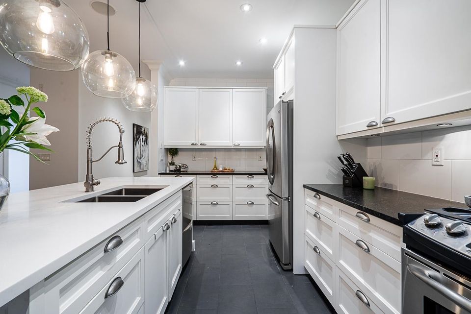 3394-mahon-avenue-upper-lonsdale-north-vancouver-04 at 3394 Mahon Avenue, Upper Lonsdale, North Vancouver