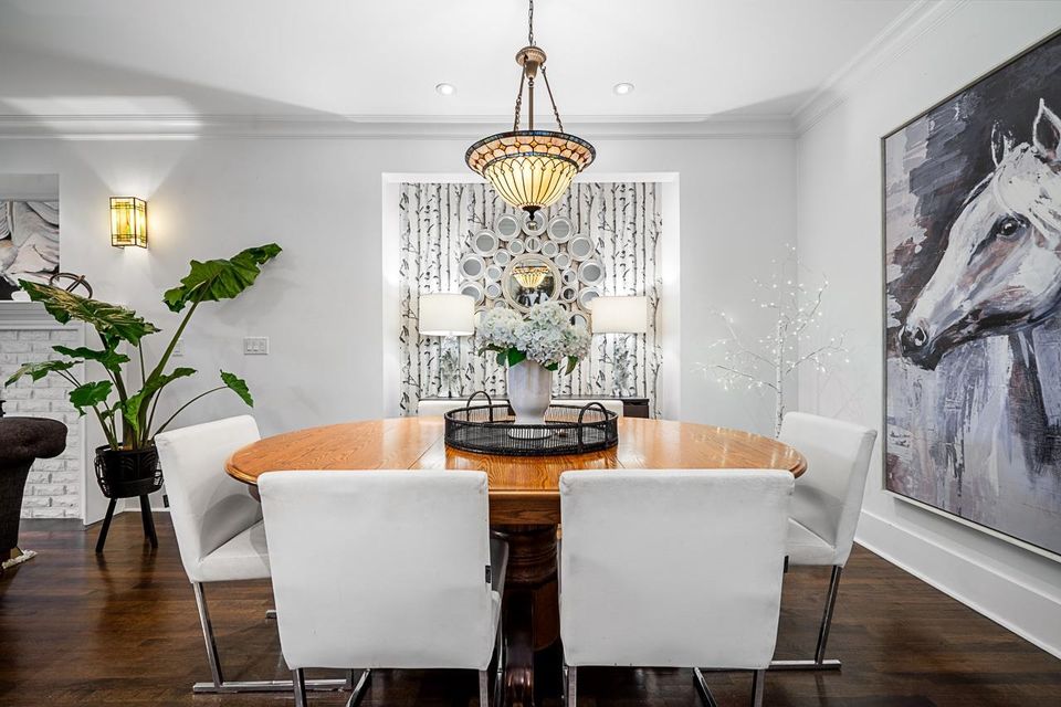 3394-mahon-avenue-upper-lonsdale-north-vancouver-09 at 3394 Mahon Avenue, Upper Lonsdale, North Vancouver