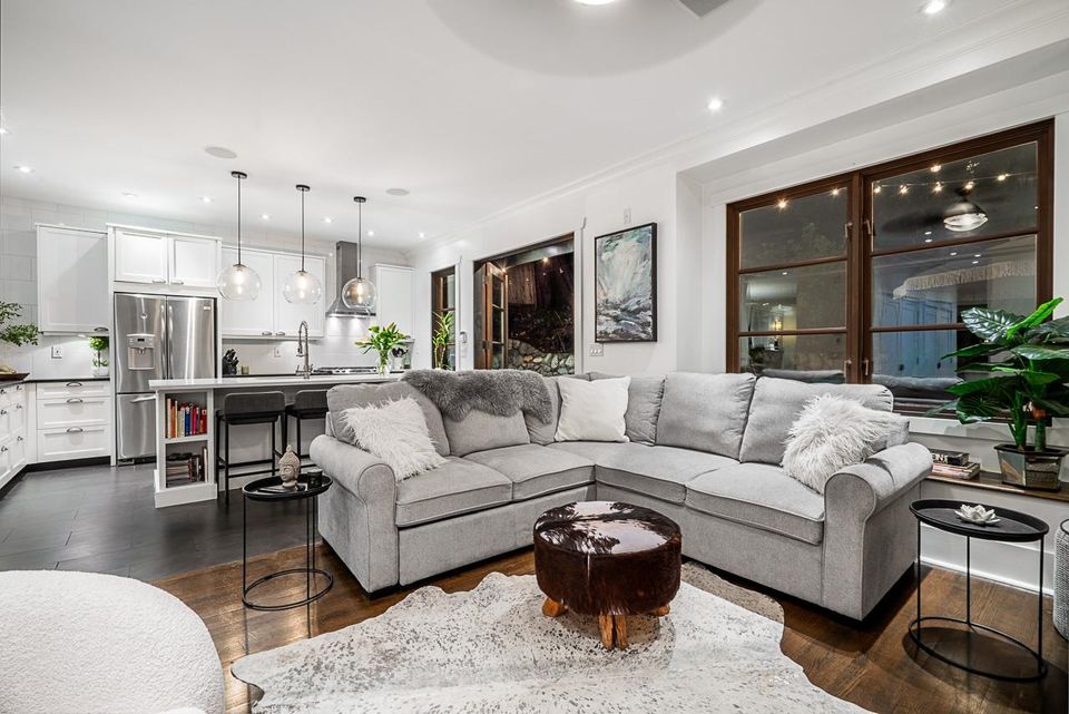 3394-mahon-avenue-upper-lonsdale-north-vancouver-12 at 3394 Mahon Avenue, Upper Lonsdale, North Vancouver