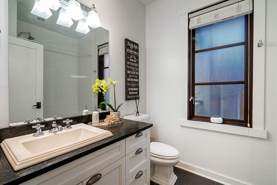 3394-mahon-avenue-upper-lonsdale-north-vancouver-13 at 3394 Mahon Avenue, Upper Lonsdale, North Vancouver