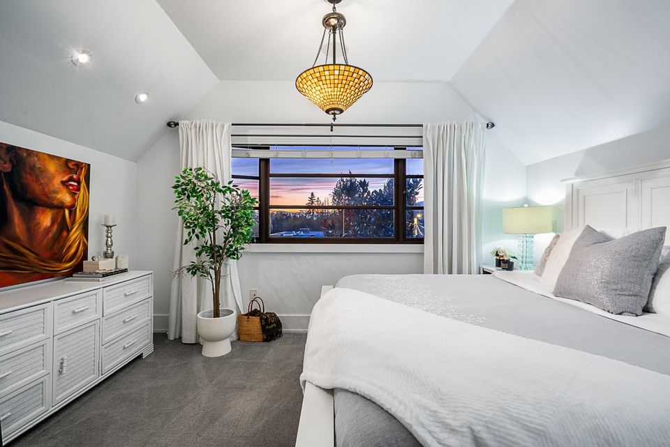 3394-mahon-avenue-upper-lonsdale-north-vancouver-15 at 3394 Mahon Avenue, Upper Lonsdale, North Vancouver