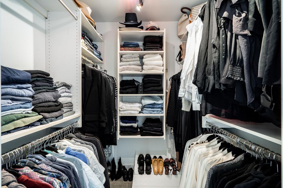 3394-mahon-avenue-upper-lonsdale-north-vancouver-16 at 3394 Mahon Avenue, Upper Lonsdale, North Vancouver