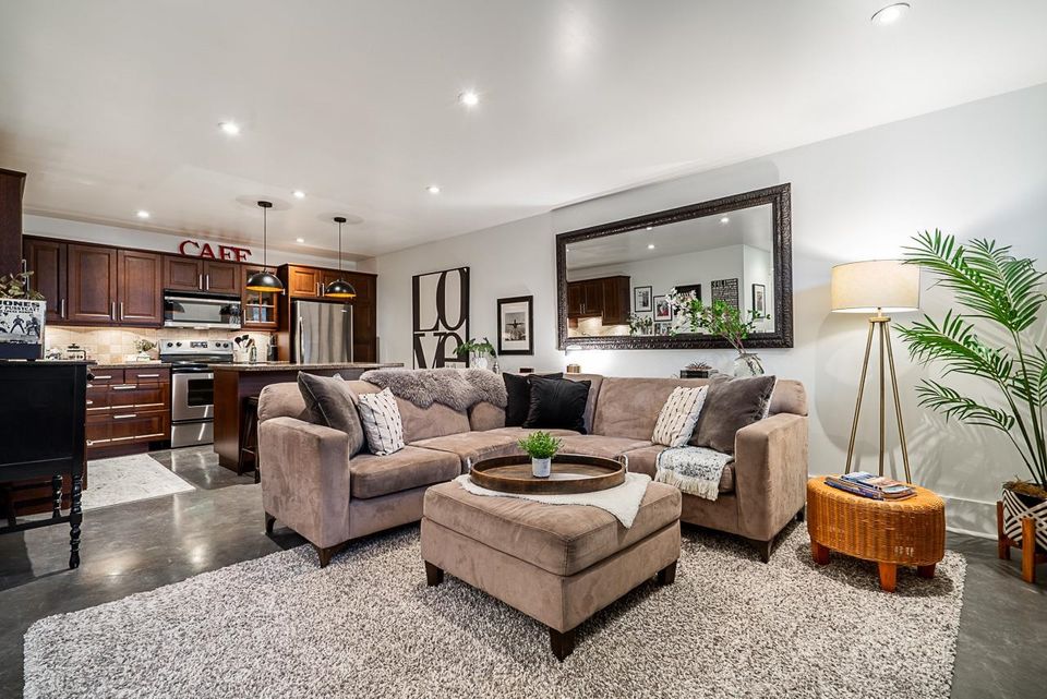 3394-mahon-avenue-upper-lonsdale-north-vancouver-23 at 3394 Mahon Avenue, Upper Lonsdale, North Vancouver