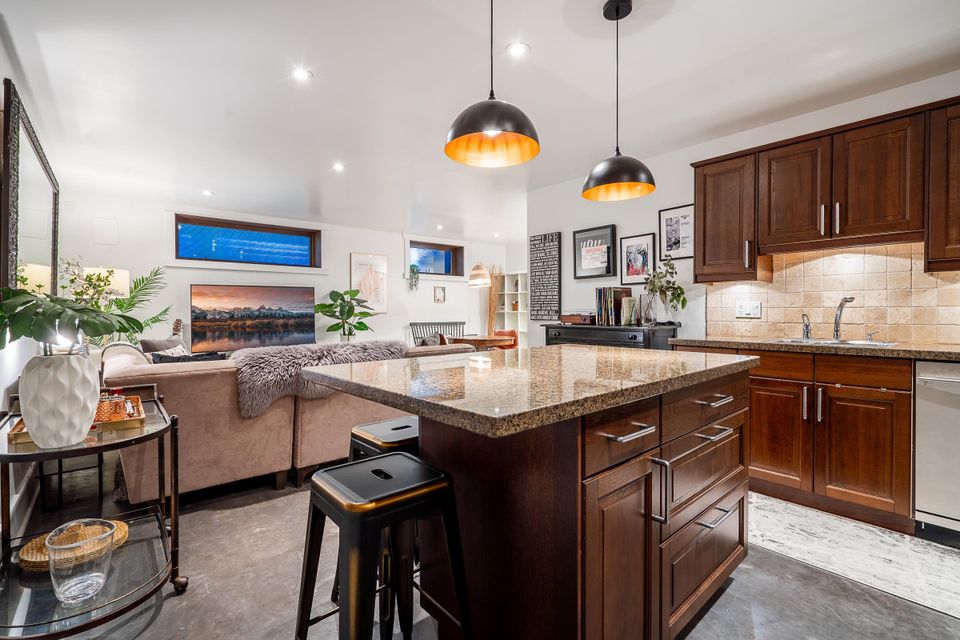 3394-mahon-avenue-upper-lonsdale-north-vancouver-28 at 3394 Mahon Avenue, Upper Lonsdale, North Vancouver