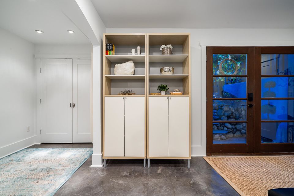 3394-mahon-avenue-upper-lonsdale-north-vancouver-30 at 3394 Mahon Avenue, Upper Lonsdale, North Vancouver