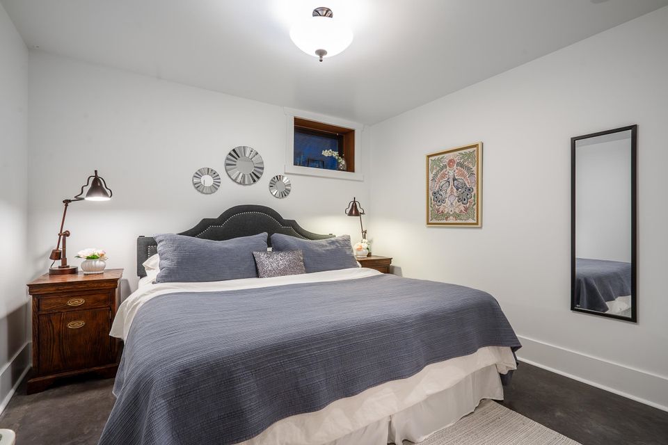 3394-mahon-avenue-upper-lonsdale-north-vancouver-32 at 3394 Mahon Avenue, Upper Lonsdale, North Vancouver