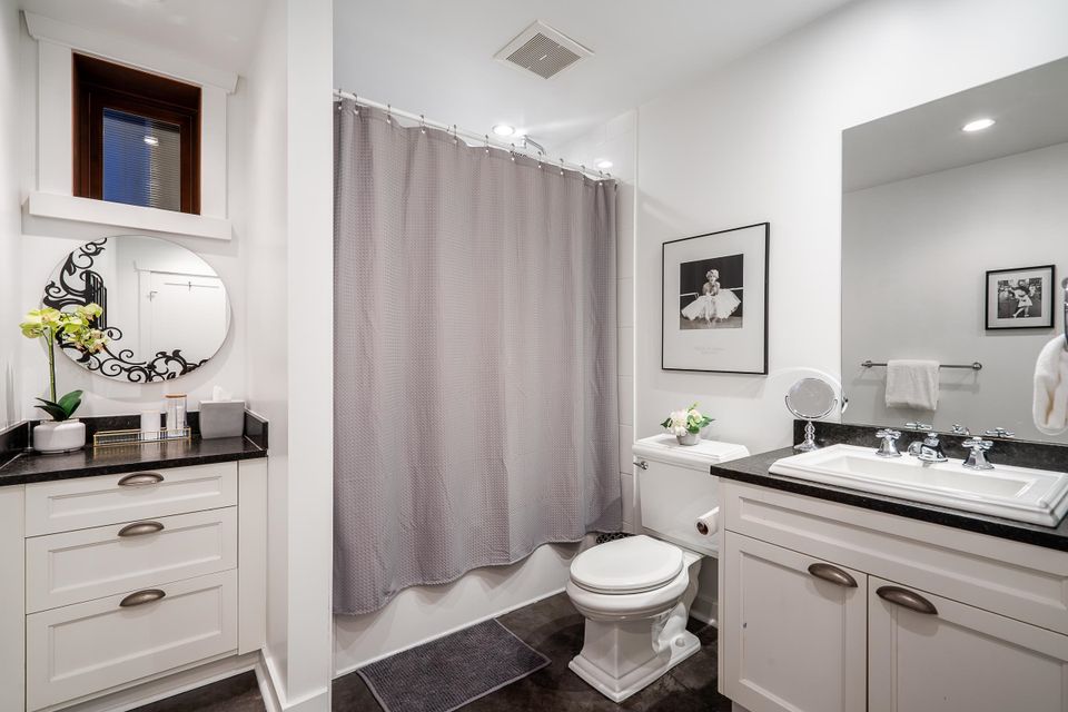 3394-mahon-avenue-upper-lonsdale-north-vancouver-33 at 3394 Mahon Avenue, Upper Lonsdale, North Vancouver