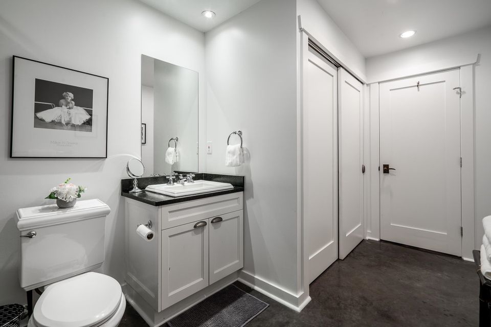 3394-mahon-avenue-upper-lonsdale-north-vancouver-34 at 3394 Mahon Avenue, Upper Lonsdale, North Vancouver