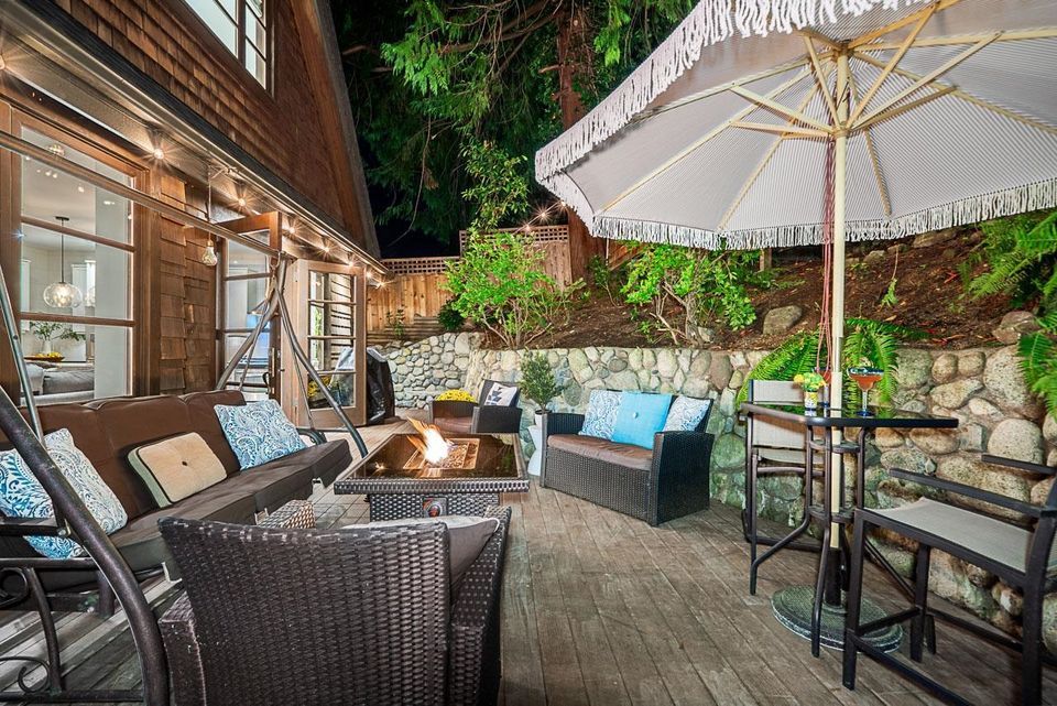 3394-mahon-avenue-upper-lonsdale-north-vancouver-36 at 3394 Mahon Avenue, Upper Lonsdale, North Vancouver