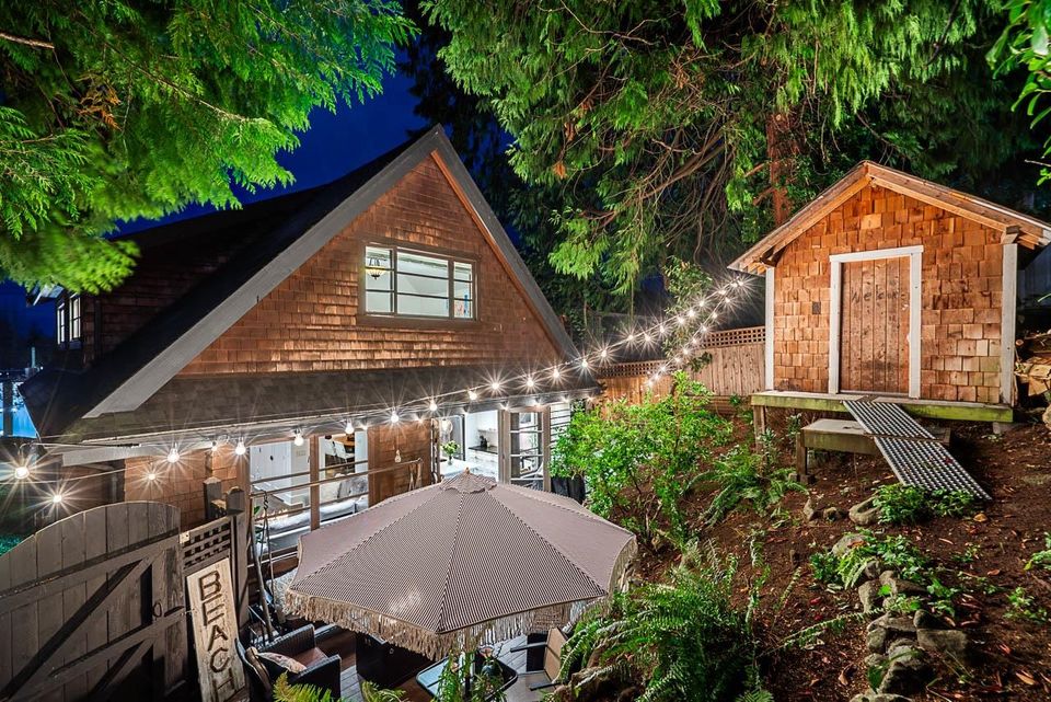 3394-mahon-avenue-upper-lonsdale-north-vancouver-37 at 3394 Mahon Avenue, Upper Lonsdale, North Vancouver