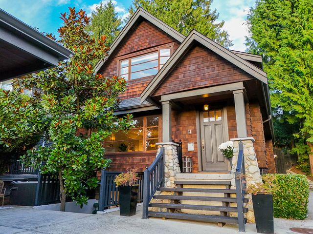 3394-mahon-avenue-north-vancouver-drone-20 at 3394 Mahon Avenue, Upper Lonsdale, North Vancouver 3394-mahon-avenue-north-vancouver-drone-20 at 3394 Mahon Avenue, Upper Lonsdale, North Vancouver