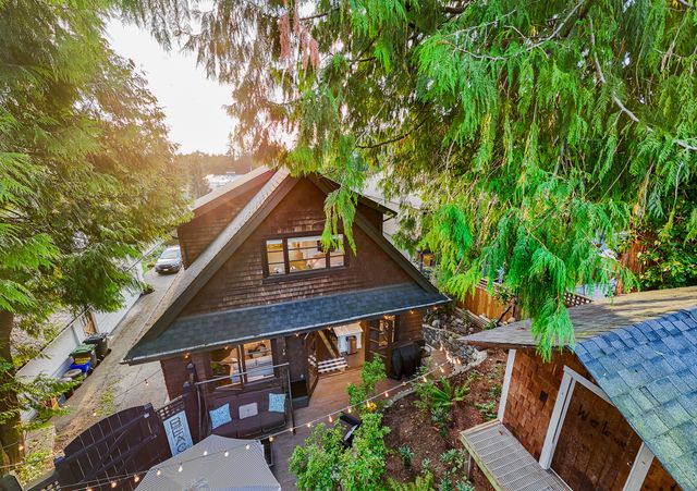 3394-mahon-avenue-north-vancouver-drone-23 at 3394 Mahon Avenue, Upper Lonsdale, North Vancouver