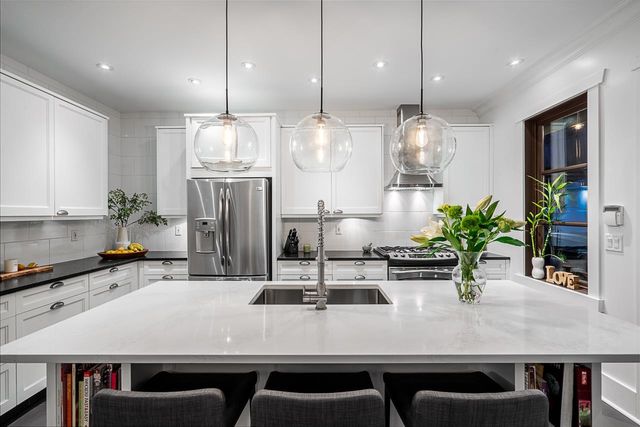 3394-mahon-avenue-upper-lonsdale-north-vancouver-01 at 3394 Mahon Avenue, Upper Lonsdale, North Vancouver 3394-mahon-avenue-upper-lonsdale-north-vancouver-01 at 3394 Mahon Avenue, Upper Lonsdale, North Vancouver