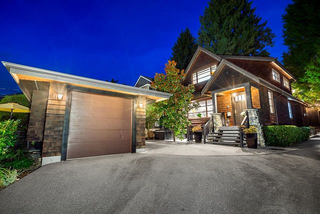 3394-mahon-avenue-upper-lonsdale-north-vancouver-02 at 3394 Mahon Avenue, Upper Lonsdale, North Vancouver 3394-mahon-avenue-upper-lonsdale-north-vancouver-02 at 3394 Mahon Avenue, Upper Lonsdale, North Vancouver