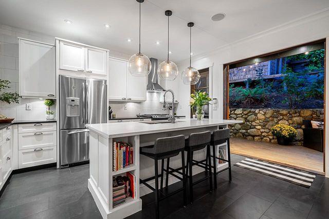 3394-mahon-avenue-upper-lonsdale-north-vancouver-03 at 3394 Mahon Avenue, Upper Lonsdale, North Vancouver