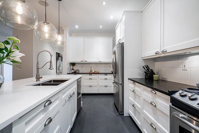 3394-mahon-avenue-upper-lonsdale-north-vancouver-04 at 3394 Mahon Avenue, Upper Lonsdale, North Vancouver