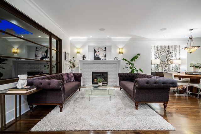 3394-mahon-avenue-upper-lonsdale-north-vancouver-05 at 3394 Mahon Avenue, Upper Lonsdale, North Vancouver 3394-mahon-avenue-upper-lonsdale-north-vancouver-05 at 3394 Mahon Avenue, Upper Lonsdale, North Vancouver