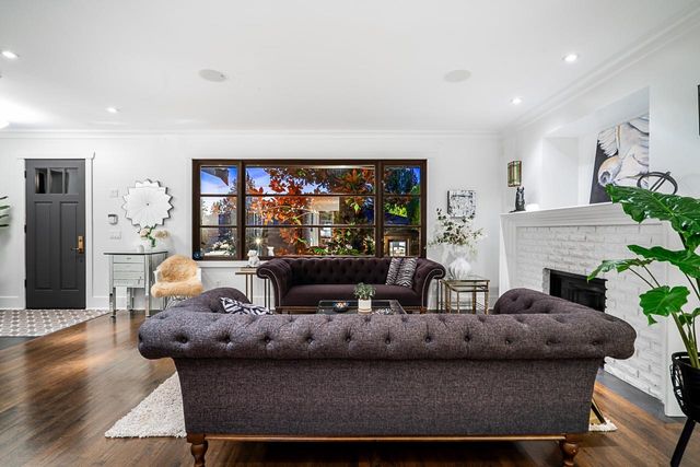 3394-mahon-avenue-upper-lonsdale-north-vancouver-06 at 3394 Mahon Avenue, Upper Lonsdale, North Vancouver