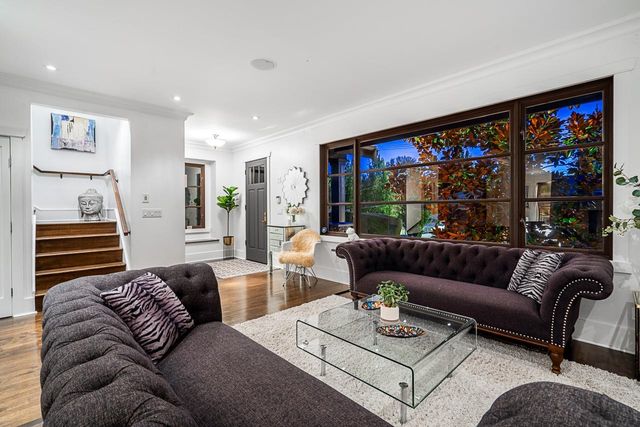 3394-mahon-avenue-upper-lonsdale-north-vancouver-07 at 3394 Mahon Avenue, Upper Lonsdale, North Vancouver 3394-mahon-avenue-upper-lonsdale-north-vancouver-07 at 3394 Mahon Avenue, Upper Lonsdale, North Vancouver