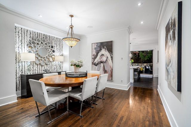 3394-mahon-avenue-upper-lonsdale-north-vancouver-08 at 3394 Mahon Avenue, Upper Lonsdale, North Vancouver 3394-mahon-avenue-upper-lonsdale-north-vancouver-08 at 3394 Mahon Avenue, Upper Lonsdale, North Vancouver