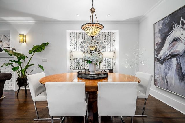 3394-mahon-avenue-upper-lonsdale-north-vancouver-09 at 3394 Mahon Avenue, Upper Lonsdale, North Vancouver 3394-mahon-avenue-upper-lonsdale-north-vancouver-09 at 3394 Mahon Avenue, Upper Lonsdale, North Vancouver