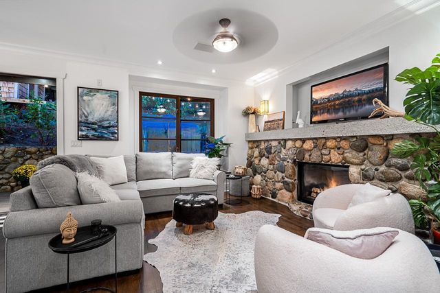 3394-mahon-avenue-upper-lonsdale-north-vancouver-10 at 3394 Mahon Avenue, Upper Lonsdale, North Vancouver 3394-mahon-avenue-upper-lonsdale-north-vancouver-10 at 3394 Mahon Avenue, Upper Lonsdale, North Vancouver