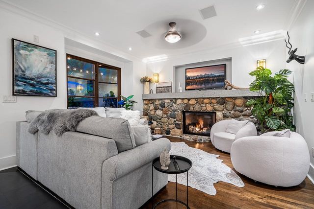 3394-mahon-avenue-upper-lonsdale-north-vancouver-11 at 3394 Mahon Avenue, Upper Lonsdale, North Vancouver