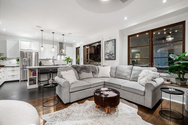 3394-mahon-avenue-upper-lonsdale-north-vancouver-12 at 3394 Mahon Avenue, Upper Lonsdale, North Vancouver