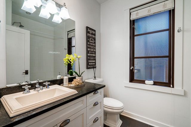 3394-mahon-avenue-upper-lonsdale-north-vancouver-13 at 3394 Mahon Avenue, Upper Lonsdale, North Vancouver 3394-mahon-avenue-upper-lonsdale-north-vancouver-13 at 3394 Mahon Avenue, Upper Lonsdale, North Vancouver