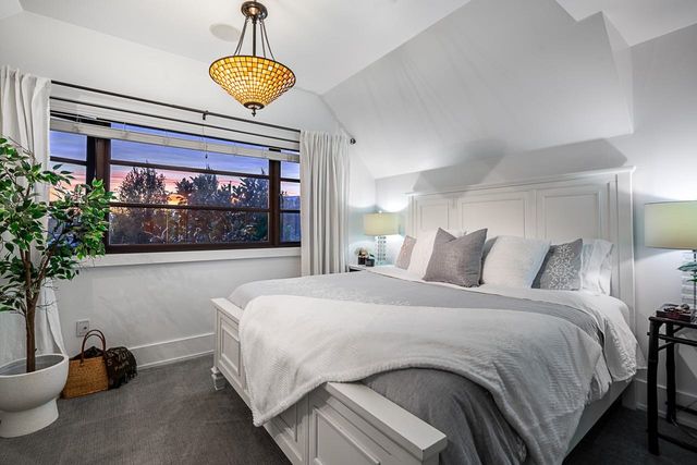 3394-mahon-avenue-upper-lonsdale-north-vancouver-14 at 3394 Mahon Avenue, Upper Lonsdale, North Vancouver 3394-mahon-avenue-upper-lonsdale-north-vancouver-14 at 3394 Mahon Avenue, Upper Lonsdale, North Vancouver