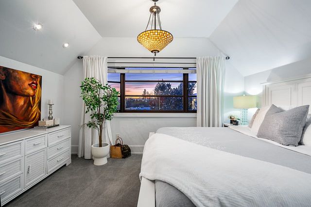 3394-mahon-avenue-upper-lonsdale-north-vancouver-15 at 3394 Mahon Avenue, Upper Lonsdale, North Vancouver