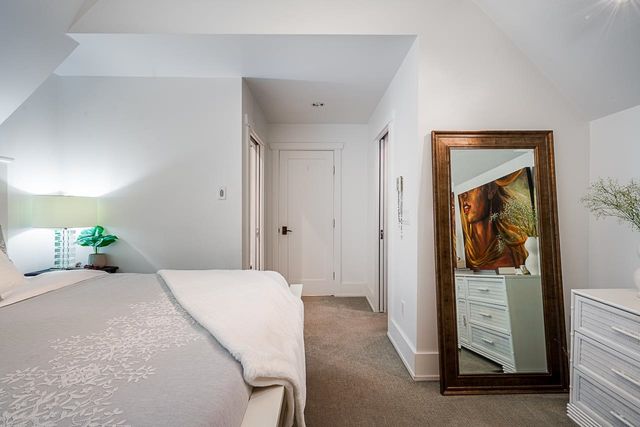 3394-mahon-avenue-upper-lonsdale-north-vancouver-17 at 3394 Mahon Avenue, Upper Lonsdale, North Vancouver 3394-mahon-avenue-upper-lonsdale-north-vancouver-17 at 3394 Mahon Avenue, Upper Lonsdale, North Vancouver