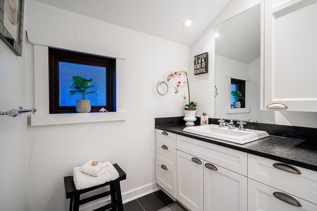 3394-mahon-avenue-upper-lonsdale-north-vancouver-18 at 3394 Mahon Avenue, Upper Lonsdale, North Vancouver