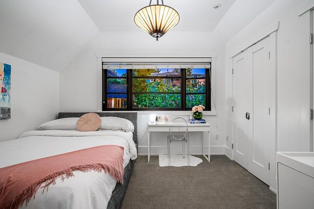 3394-mahon-avenue-upper-lonsdale-north-vancouver-19 at 3394 Mahon Avenue, Upper Lonsdale, North Vancouver 3394-mahon-avenue-upper-lonsdale-north-vancouver-19 at 3394 Mahon Avenue, Upper Lonsdale, North Vancouver