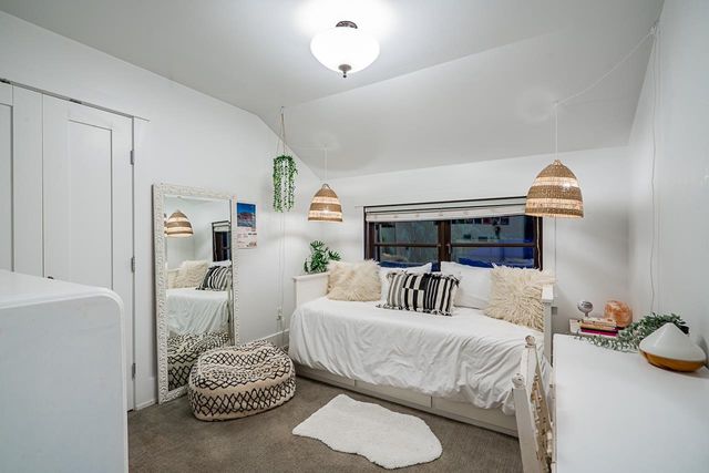 3394-mahon-avenue-upper-lonsdale-north-vancouver-20 at 3394 Mahon Avenue, Upper Lonsdale, North Vancouver