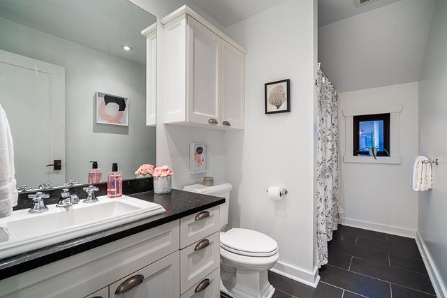 3394-mahon-avenue-upper-lonsdale-north-vancouver-21 at 3394 Mahon Avenue, Upper Lonsdale, North Vancouver