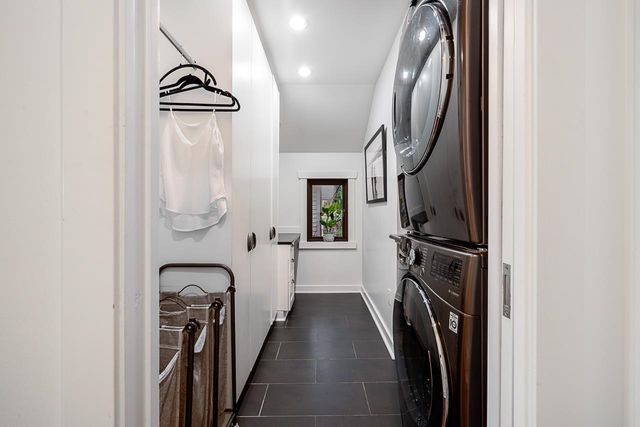 3394-mahon-avenue-upper-lonsdale-north-vancouver-22 at 3394 Mahon Avenue, Upper Lonsdale, North Vancouver