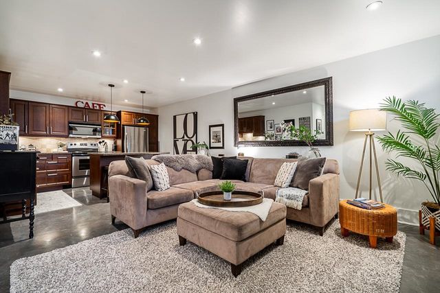 3394-mahon-avenue-upper-lonsdale-north-vancouver-23 at 3394 Mahon Avenue, Upper Lonsdale, North Vancouver