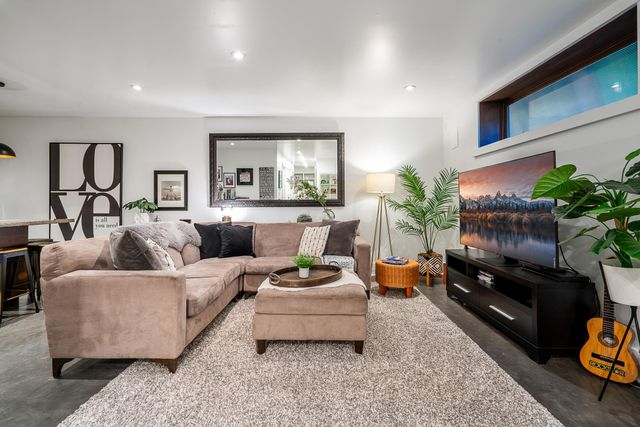 3394-mahon-avenue-upper-lonsdale-north-vancouver-25 at 3394 Mahon Avenue, Upper Lonsdale, North Vancouver