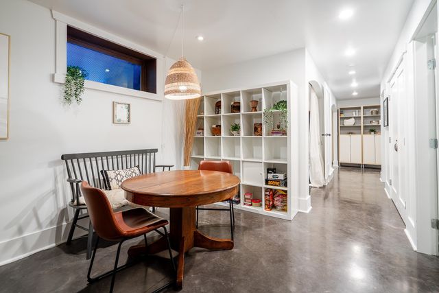 3394-mahon-avenue-upper-lonsdale-north-vancouver-29 at 3394 Mahon Avenue, Upper Lonsdale, North Vancouver 3394-mahon-avenue-upper-lonsdale-north-vancouver-29 at 3394 Mahon Avenue, Upper Lonsdale, North Vancouver