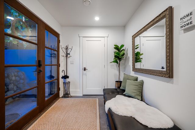 3394-mahon-avenue-upper-lonsdale-north-vancouver-31 at 3394 Mahon Avenue, Upper Lonsdale, North Vancouver 3394-mahon-avenue-upper-lonsdale-north-vancouver-31 at 3394 Mahon Avenue, Upper Lonsdale, North Vancouver