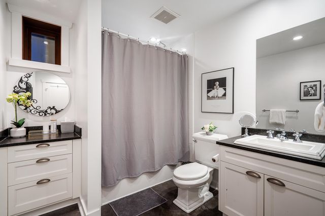 3394-mahon-avenue-upper-lonsdale-north-vancouver-33 at 3394 Mahon Avenue, Upper Lonsdale, North Vancouver 3394-mahon-avenue-upper-lonsdale-north-vancouver-33 at 3394 Mahon Avenue, Upper Lonsdale, North Vancouver