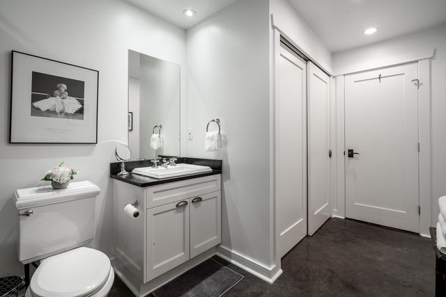 3394-mahon-avenue-upper-lonsdale-north-vancouver-34 at 3394 Mahon Avenue, Upper Lonsdale, North Vancouver 3394-mahon-avenue-upper-lonsdale-north-vancouver-34 at 3394 Mahon Avenue, Upper Lonsdale, North Vancouver