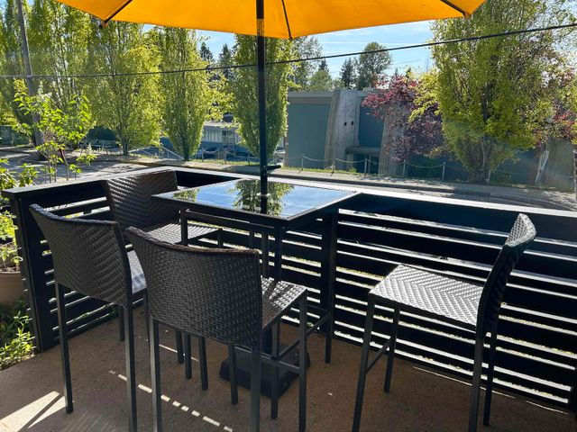 3394-mahon-avenue-upper-lonsdale-north-vancouver-35 at 3394 Mahon Avenue, Upper Lonsdale, North Vancouver 3394-mahon-avenue-upper-lonsdale-north-vancouver-35 at 3394 Mahon Avenue, Upper Lonsdale, North Vancouver