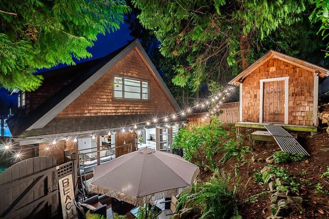 3394-mahon-avenue-upper-lonsdale-north-vancouver-37 at 3394 Mahon Avenue, Upper Lonsdale, North Vancouver 3394-mahon-avenue-upper-lonsdale-north-vancouver-37 at 3394 Mahon Avenue, Upper Lonsdale, North Vancouver