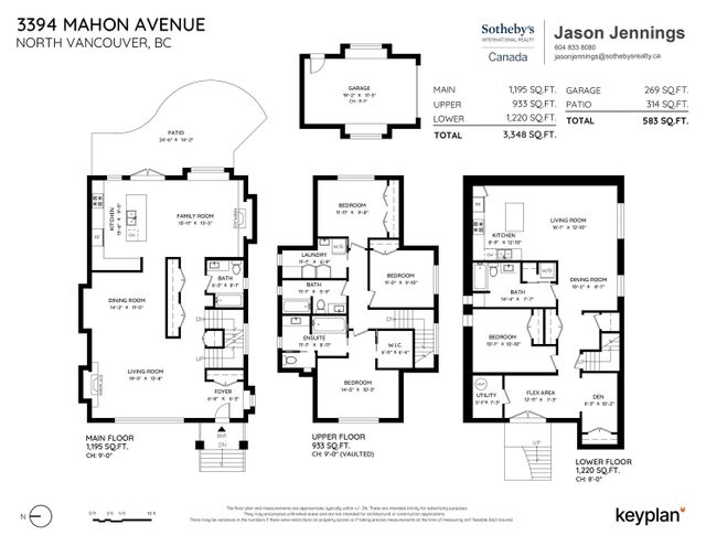 3394-mahon-avenue-upper-lonsdale-north-vancouver-38 at 3394 Mahon Avenue, Upper Lonsdale, North Vancouver 3394-mahon-avenue-upper-lonsdale-north-vancouver-38 at 3394 Mahon Avenue, Upper Lonsdale, North Vancouver