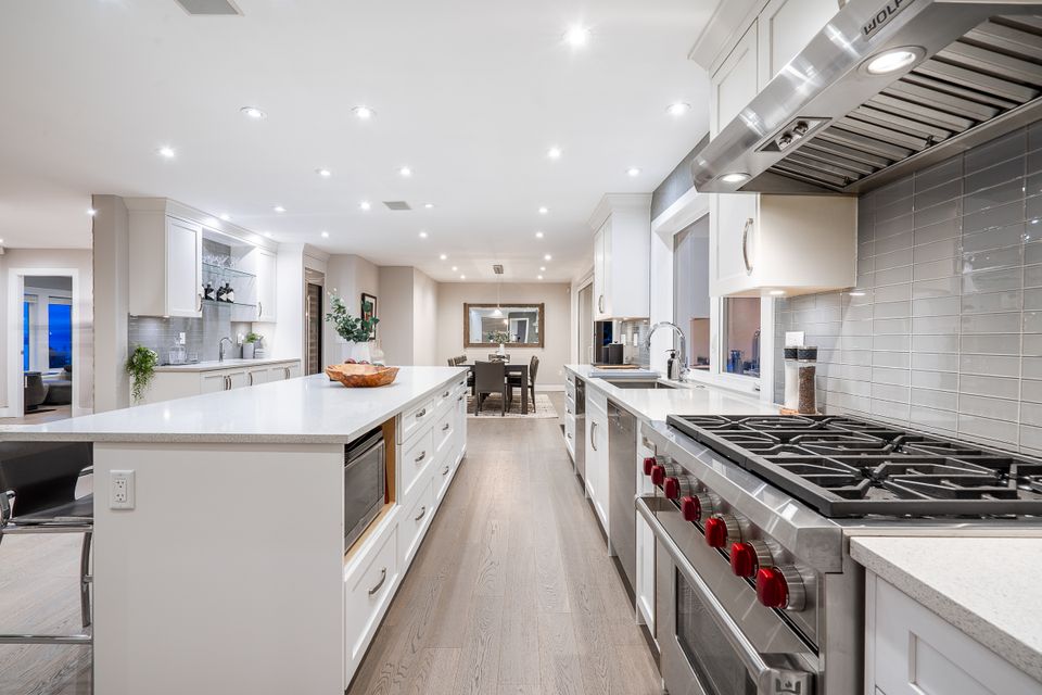 3071-spencer-court-west-vancouver-16 at 3071 Spencer Court, Altamont, West Vancouver