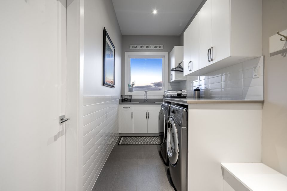 3071-spencer-court-west-vancouver-19 at 3071 Spencer Court, Altamont, West Vancouver