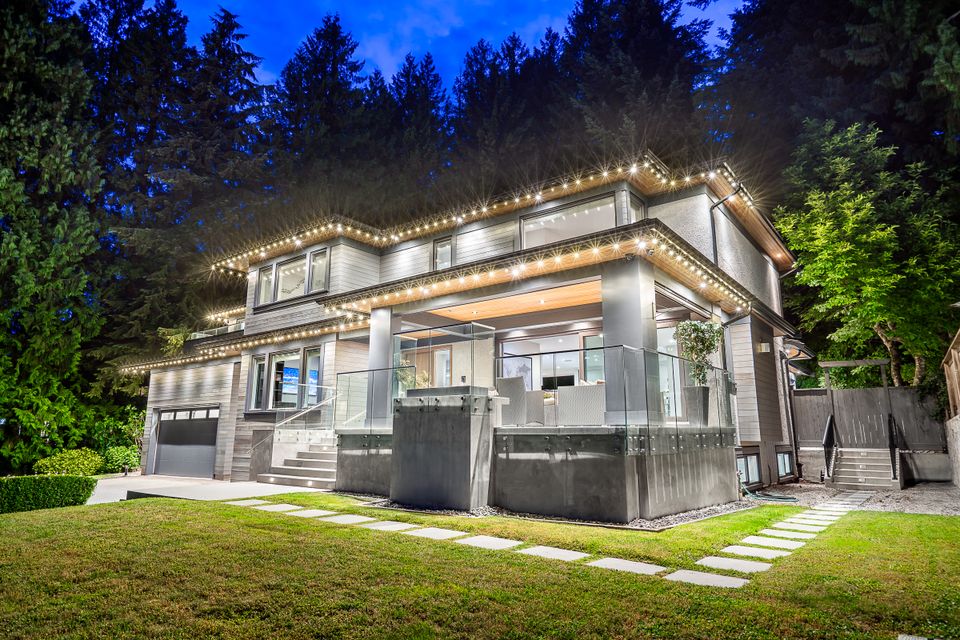 3071-spencer-court-west-vancouver-2 at 3071 Spencer Court, Altamont, West Vancouver