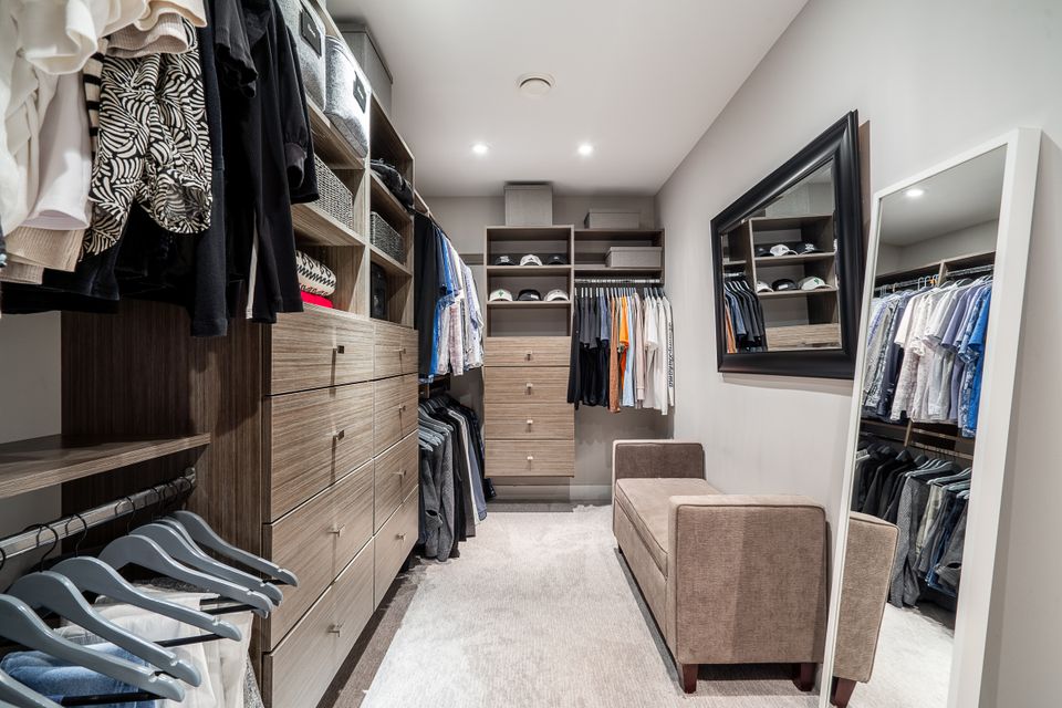 3071-spencer-court-west-vancouver-24 at 3071 Spencer Court, Altamont, West Vancouver